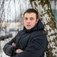 Отзыв от Иннокентий - Visa DTV